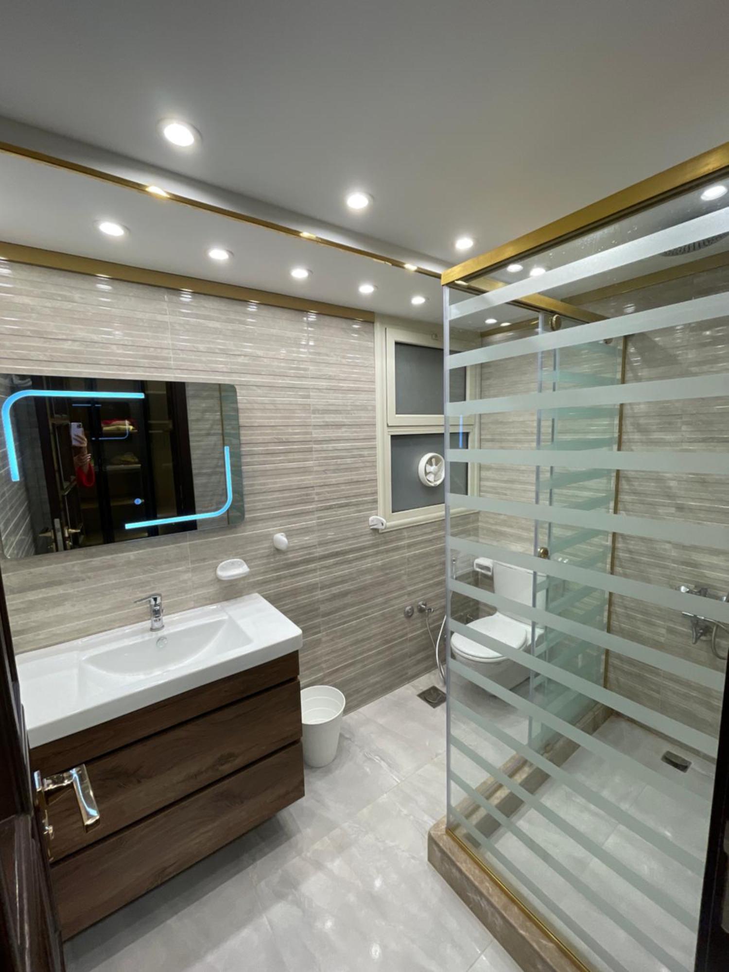 Direct On The Pool 3br Luxury *